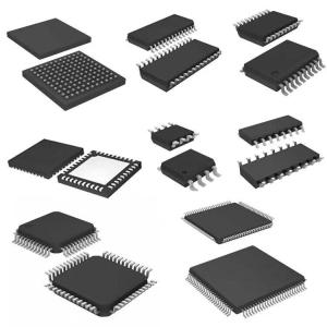 China HCPL-0600-500E wholesale