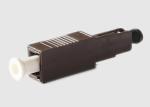 1620nm SC/SC Single Mode 1db Attenuator