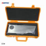 Ultrasonic Calibration Blocks Test Blocks UT Blocks Ultrasonic Calibration