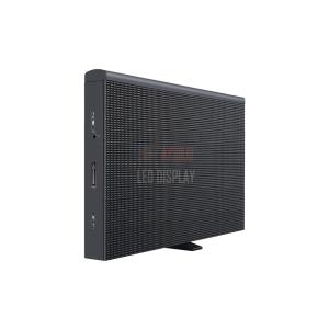 China P16mm Surround Stadium LED Display Waterproof Digital LED Banner Screen wholesale