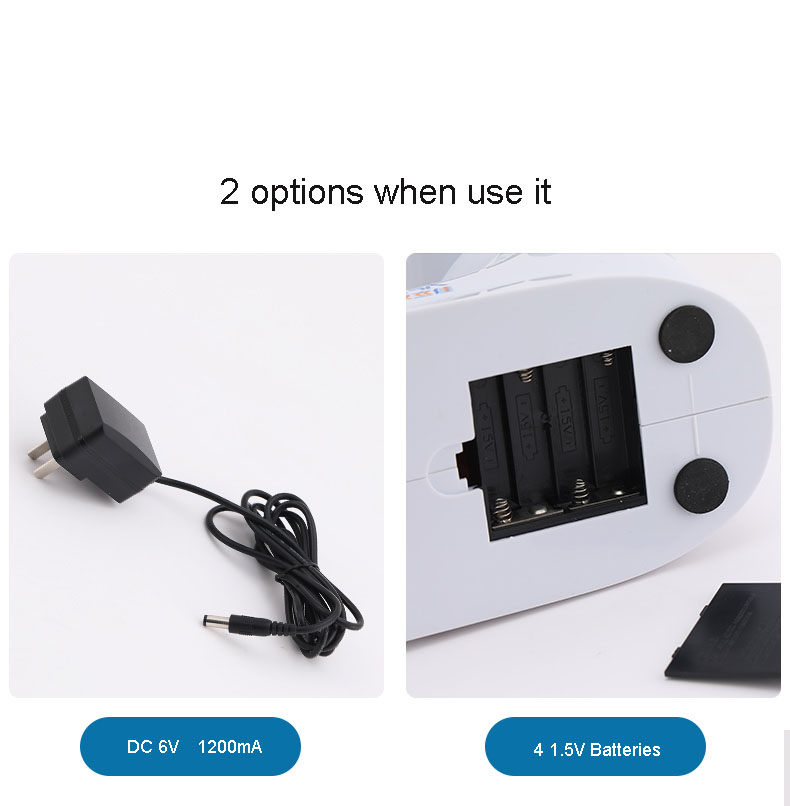 Upgrade Your Home Sewing Game with Two Speed Mechanical Configuration from Suppliers
