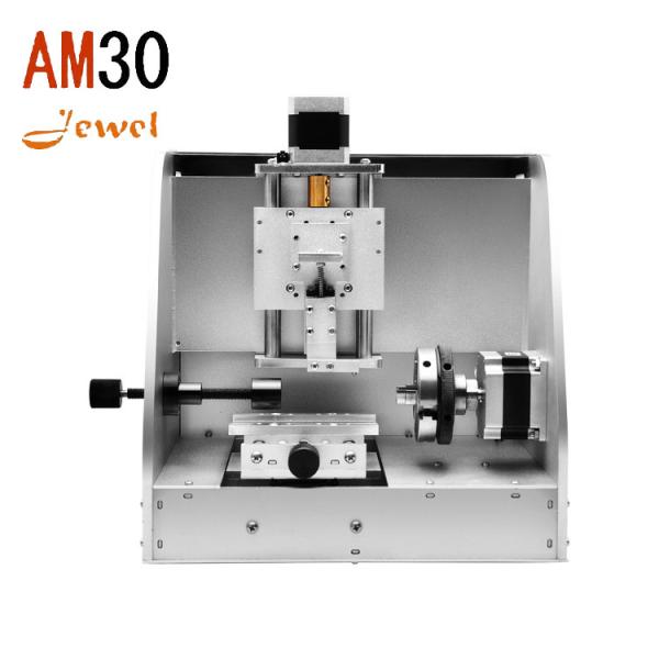 Quality small cnc name tag engraving machine name plate engraving equipment pen engraving machine for sale