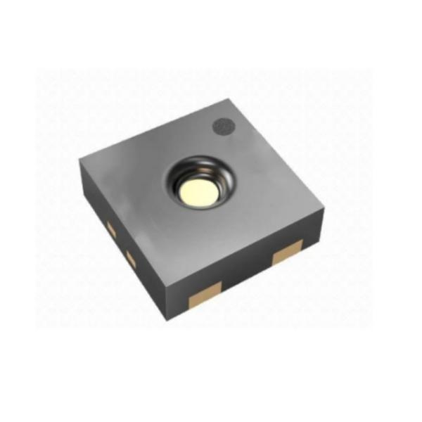 Quality Sensor IC SHT45-AD1B-R2 3.6V Ultra-Low-Power Humidity Sensor for sale
