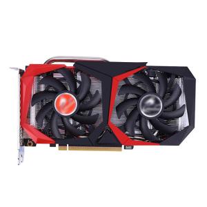 Nvidia Geforce GTX 1070 PC Gaming Graphics Cards 8GB GDDR5 256 Bit 500W PSU