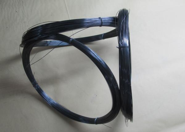 Quality High Pure Mo1 Molybdenum Wire for Making Wire Mesh for sale