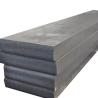 Buy cheap D2 1.2379 Cr12Mo1V1 Alloy Tool Steel Flat Bar For Cold Work Mold Tolerance 0/+1 from wholesalers