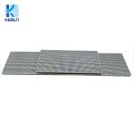 Multi Color 5x7 Dot Matrix LED Display For Message Display Board