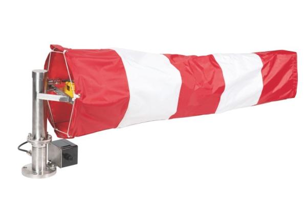 Quality HDL-W Explosion Proof Helicopter Lighting Wind Direction Lamp Waterproof for sale