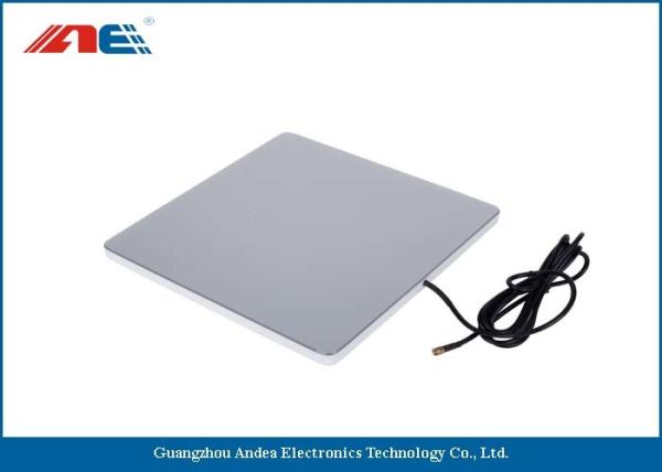 Quality 13.56 MHz RFID Reader Antenna Desktop Antenna Reading Range 50CM for sale