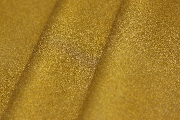 Quality Transform Your Products with Glitter Lamination Film Add Sparkle and Protection to Your Designs for sale