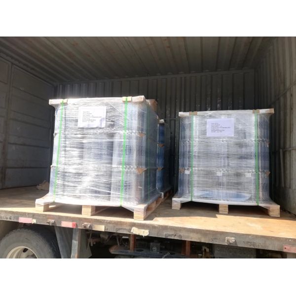 Pasta Seasoning Sachet Plastic Roll Film Instant Noodles Packaging Materials