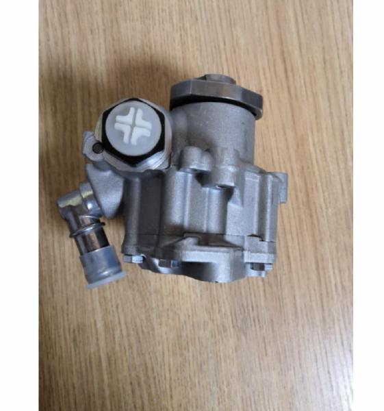 Quality 2E0422155C 6k1 1.8 T Power Steering Pump For VW Cordoba 6k1 NEWAIR for sale