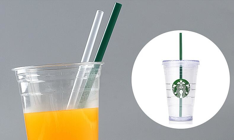 bulk colorful disposable wholesale drinking biodegradable paper straw,food grade paper straw disposable biodegradable pa