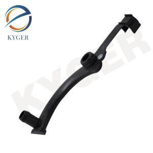 China KYGER High Quality Auto Spare Car Parts Coolant Water Pipe 2710181382 For Mercedes-Benz C 200 Coolant Pipe 271 018 13 82 wholesale
