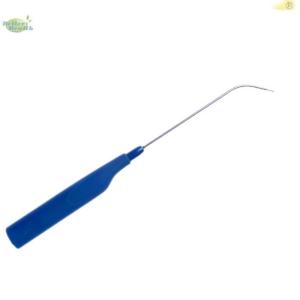 Endoscopic Sinus Surgery ENT Probe With Dual Mode And Temperature Control