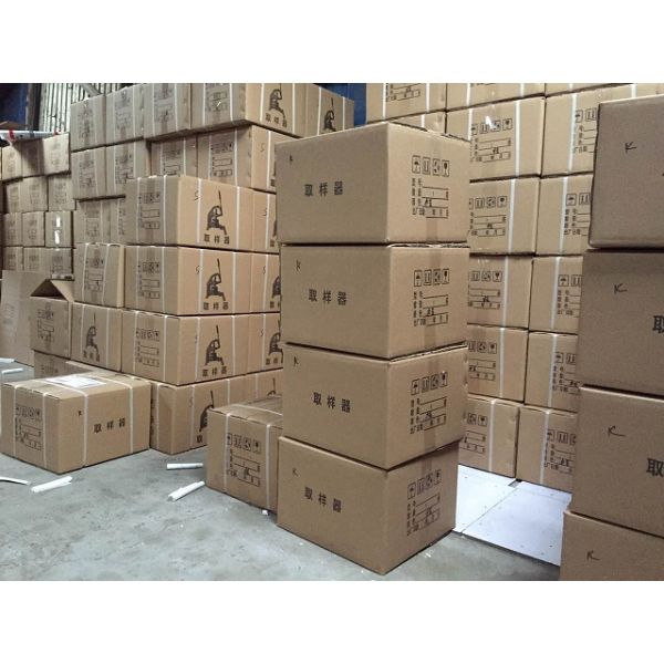 Hand press Swatch Circular Fabric Gsm Round Sample Cutter / Swatch GSM Cutter