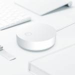TYZS3 WiFi Zigbee Smart Hub