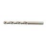 Buy cheap BMR TOOLS DIN338 Bright Finishing HSS-G M2 Straight Shank Drill Bits for Metal from wholesalers