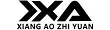 China Qingdao Xiang Aozhiyuan Auto Parts Co., Ltd. logo