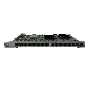 China ZTE C320 10G GEPON OLT Optical Line Terminal wholesale