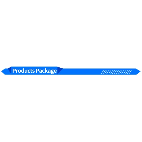 1000W 1KW AC Servo Motor 3.18N.M CNC Controller Kit With Brake Driver 3M Cable