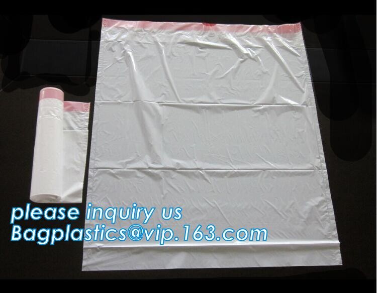 Biological Waste Disposal | Environmental Health & Safety,Aerohazard Biological Hazard Bag 240x160mm bagease bagplastics