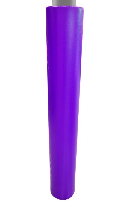 Custom Gymnastics Foam Pole Padding For Beams Custom Wall Column Pads And Pole Padding