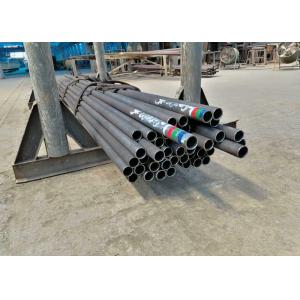 Electric Welded Pipe Round Square Rectangle Shape Ellipse Galvanized