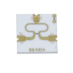 China PDW06401 wholesale