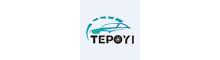 China Foshan Hongyisheng Import and Export Trading Co., Ltd. logo