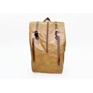 Buy cheap Multi - function waterproof washable paper bags backpack tyvek kraft paper from wholesalers