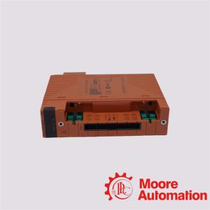 China SAI143-S33/PRP S2 YOKOGAWA Analog Input Module wholesale