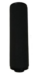 China Precise Compressed Air Filters DD DDP130+ Atlas 1624183103 wholesale