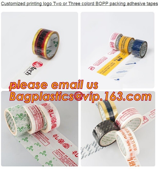 DUCT TAPE,MASKING TAPE,ANTI SLIP TAPE,CAMOUFLAGE TAPE,ALUMINUM FOIL TAPE,OEM bopp/opp packing ,polyethylene adhesive tap