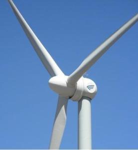 China Complementary Solar Wind Generator System High Performance wholesale