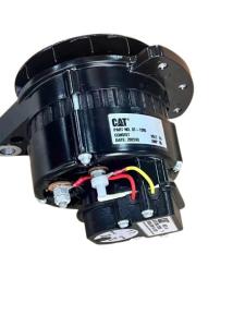 High Performance Alternator For  Excavators  3408  3412C  3406B Part No 6T1395/6T-1395