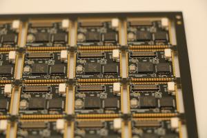 China Professional DIP Printed Circuit Board Assembly PCBA Multi Layer Pcb wholesale