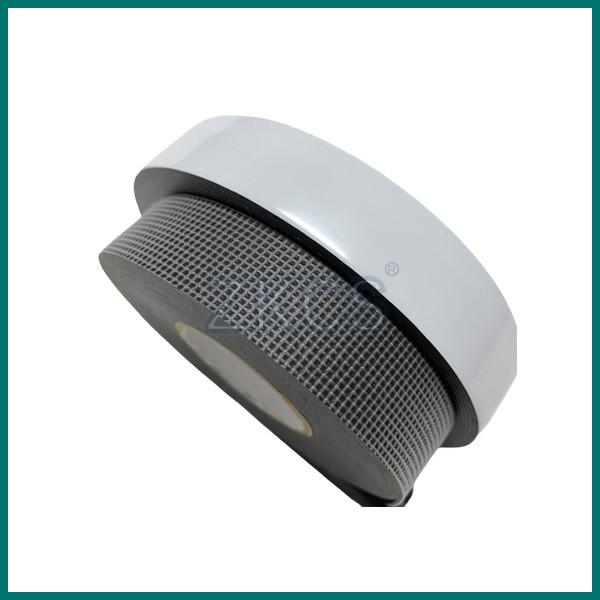 Quality Linered Rubber Epr High Voltage Self Amalgamating Tapes Self Fusing Rubber Tape for sale