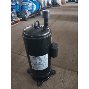 401DHVM Hitachi R22 Refrigerant Rotary Scroll Compressor