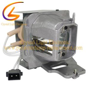 China Infocus SP-LAMP-101 Projector Lamp IN2138HD IN2134 IN134 IN130 IN136 wholesale