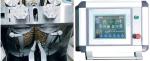 Fully Automatic Soft gel Encapsulation Machine For Food / Pharmaceutical