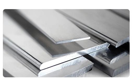 Hot Rolled Black / Galvanized Steel Flat Bar A36 Ss400 S355jr 5160 1095 1080 Iron Carbon Mild Steel Metal Sheet Flat Bar
