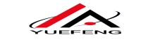 China YueFeng Aluminium Technology Co., Ltd logo