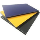 China Advertising Billboard With 3mm Panel Thickness And Long-Lasting wholesale