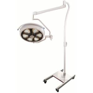 China LED Shadowless Operating lamp wholesale
