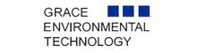 China Wuxi Grace Environmental Technology CO,.LTD logo