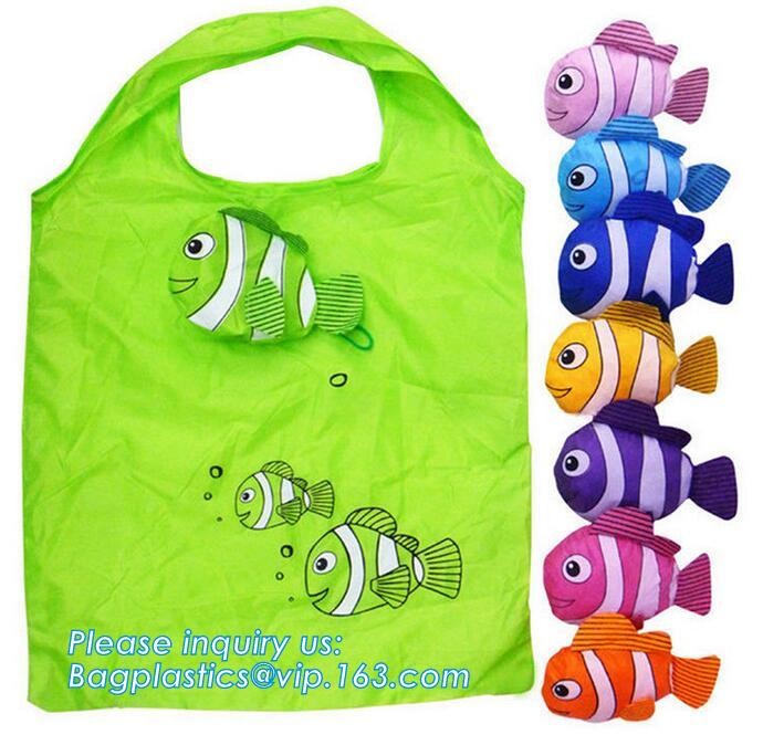 Cheap Custom Wholesale Promotion Canvas Cotton Drawstring Bag, Waterproof Mini Nylon Polyester Drawstring Bag bagplastic