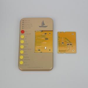 China Forward Multifunction Iphone Screen Tester X Xs Xs Max Xr 11 11 Pro 11 Pro Max wholesale