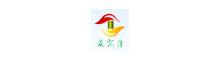 China Luoyang Youhui Environmental Protection Equipment Co., Ltd. logo