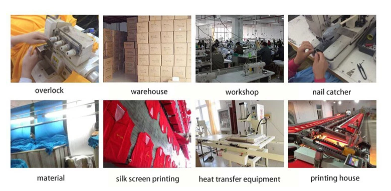 Short Sleeve Mens Patterned Polo Shirts With 92% Polyester 8% Spandex